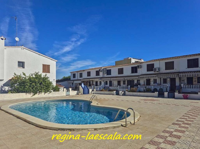 Fincas en venta